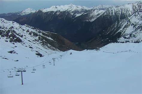 webcam cauterets|Webcams à Cauterets